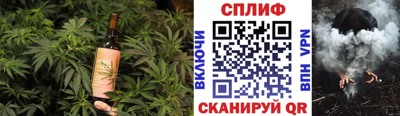 кракен зеркало  купить наркотики цена  Орехово-Зуево  Cannafood марихуана 