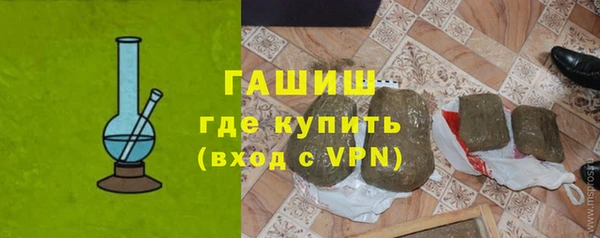 стаф Верея